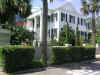 Charleston 007.jpg (106043 bytes)