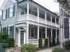 Charleston 011.jpg (99538 bytes)