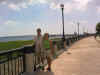 Charleston 066.jpg (53636 bytes)