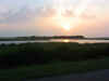 Charleston 091.jpg (25373 bytes)