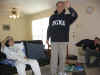 Christmas03 009.jpg (49031 bytes)
