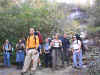 Fallcamp10-03 015.jpg (138873 bytes)