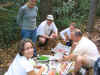 Fallcamp10-03 041.jpg (96754 bytes)
