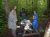 MtRogersBackpack5-30-03 003.jpg (661382 bytes)