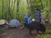 MtRogersBackpack5-30-03 004.jpg (662622 bytes)