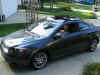 ScionTC 001 (Small).jpg (52933 bytes)