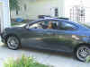 ScionTC 002 (Small).jpg (48473 bytes)
