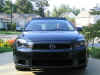 ScionTC 003 (Small).jpg (54972 bytes)