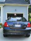 ScionTC 004 (Small).jpg (30219 bytes)