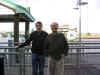 christmashouston03 020.jpg (63482 bytes)
