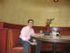engagement 006.jpg (35242 bytes)