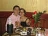 engagement 011.jpg (50018 bytes)