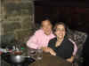 engagement 029.jpg (43755 bytes)