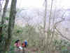 img_0571.jpg (88139 bytes)