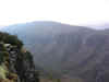 img_0591.jpg (33296 bytes)