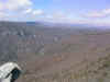 img_0632.jpg (40123 bytes)
