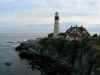 lighthouse1.jpg (40949 bytes)