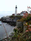 portlandhead1.JPG (30875 bytes)