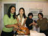 thanksgiving2003 004.jpg (64376 bytes)