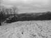 thanksgivingWV2003 001.jpg (75314 bytes)