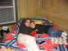 thanksgivingWV2003 005.jpg (83424 bytes)