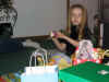 thanksgivingWV2003 008.jpg (56711 bytes)