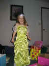 thanksgivingWV2003 009.jpg (34274 bytes)