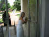 wedding-anjolie 042.jpg (47514 bytes)