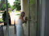 wedding-anjolie_142.JPG (45462 bytes)
