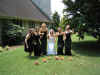 wedding-anjolie_164.JPG (70239 bytes)