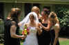 wedding-anjolie_167.JPG (45228 bytes)