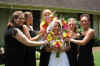 wedding-anjolie_172.JPG (49920 bytes)