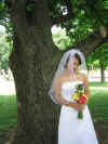 wedding-anjolie_175.JPG (38486 bytes)