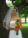 wedding-anjolie_179.JPG (33912 bytes)
