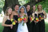 wedding-anjolie 183.jpg (55268 bytes)