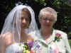 wedding-anjolie_194.JPG (51578 bytes)