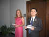 wedding-anjolie_203.JPG (31123 bytes)