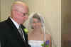wedding-anjolie_216.JPG (26179 bytes)
