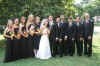 wedding-anjolie_229.JPG (64316 bytes)