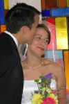 wedding-anjolie_277.JPG (22968 bytes)