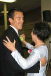 wedding-anjolie 312.jpg (21582 bytes)