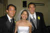 wedding-anjolie_315.JPG (29749 bytes)