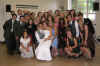wedding-anjolie 317.jpg (45012 bytes)