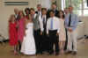 wedding-anjolie_319.JPG (39917 bytes)
