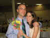 wedding-anjolie_321.JPG (38825 bytes)