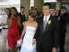 wedding-anjolie_323.JPG (39827 bytes)