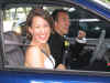 wedding-anjolie_328.JPG (46224 bytes)