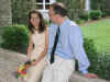 wedding-anjolie_333.JPG (59231 bytes)